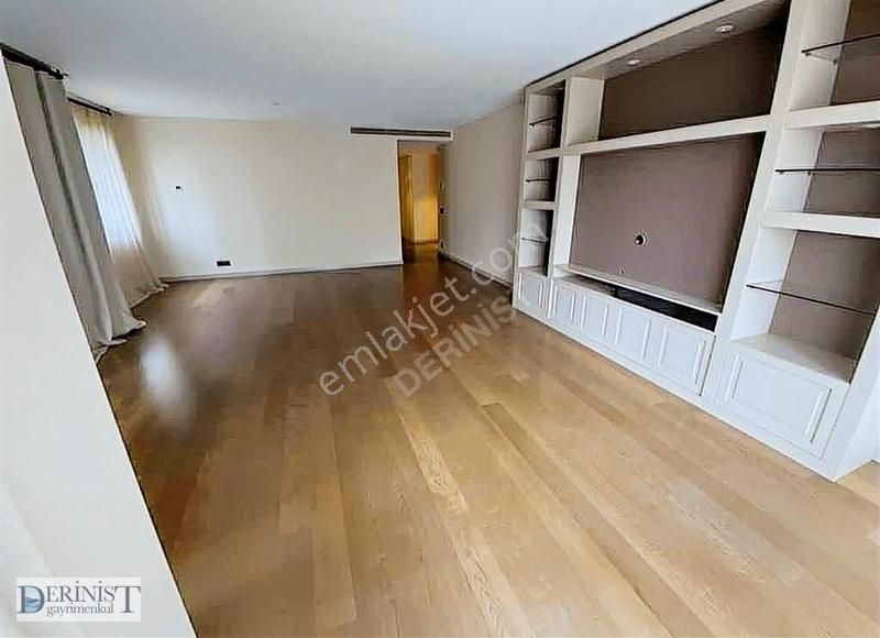 Ulus Savoy Satılık 3+1 , Boş Güncel