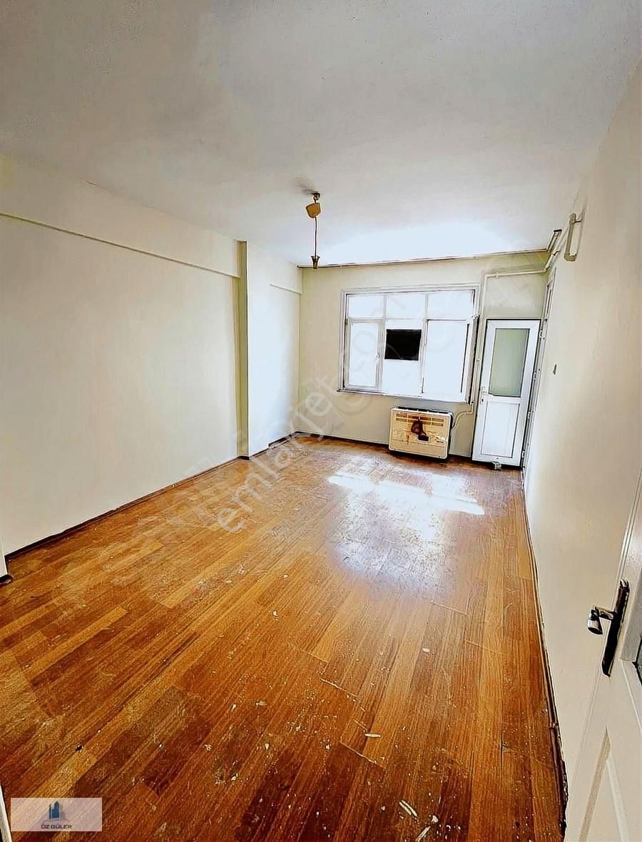 Öz Güler Gayrimnekul'den Merkezi Konum 1. Kat 2+1 Kiralık Daire
