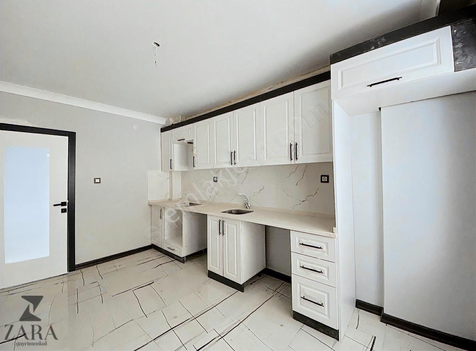 ▄zara▄durali Alıç Mh Okula&ulaşıma Yakın 3+1 Kiralık Daire