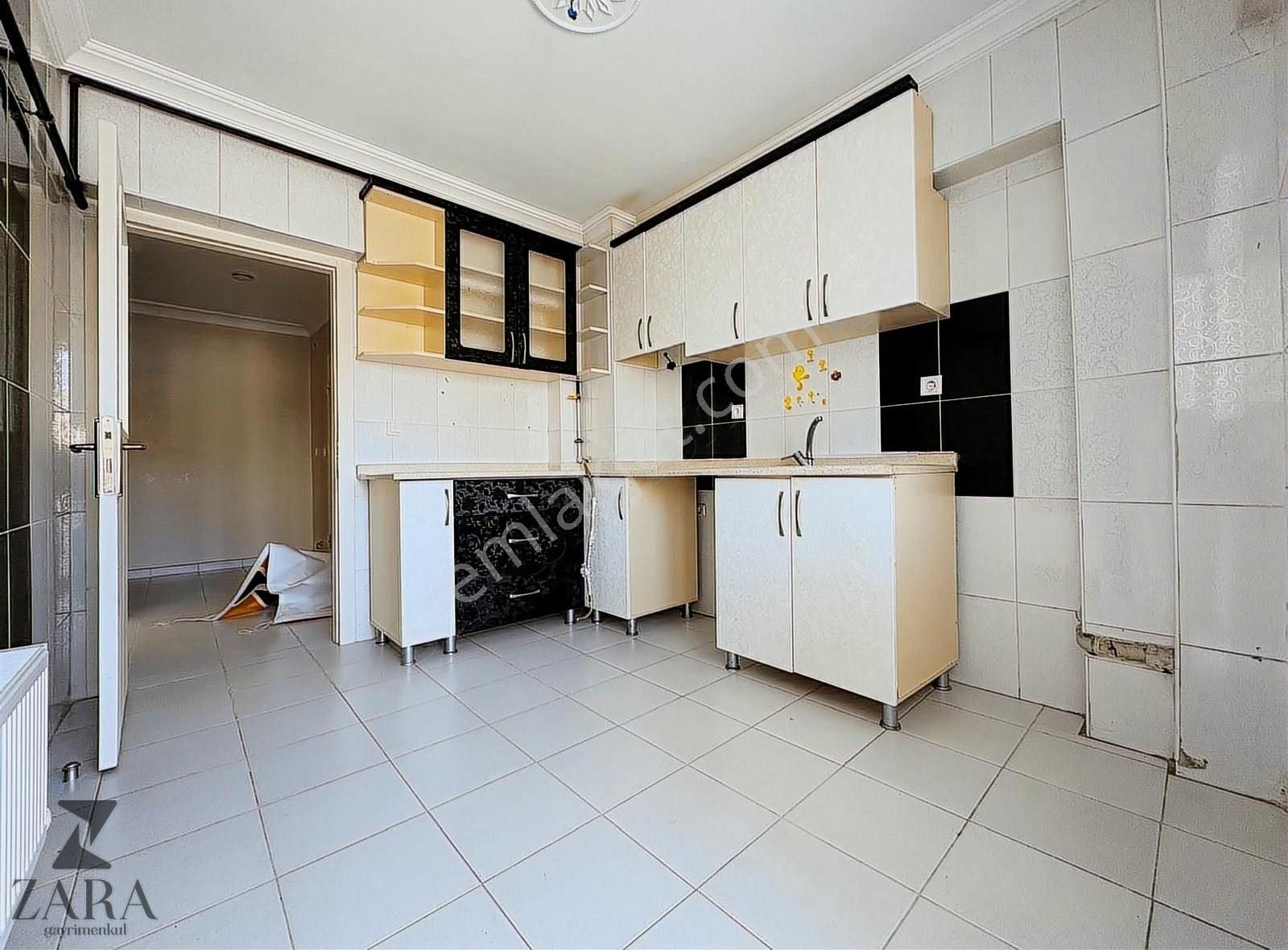 ▄zara▄dilediğiniz Konum.! Durali Alıç Mh 3+1 130m² Kiralık Daire