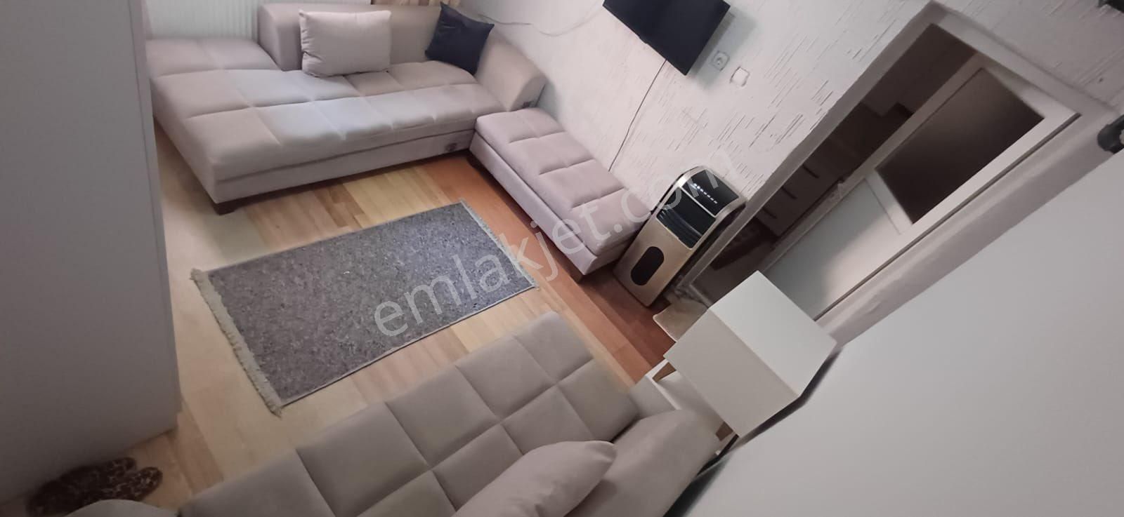 Adatepe’de Sahibinden Kiralık Doğalgazlı Eşyalı Kiralık Aile Apartmanı
