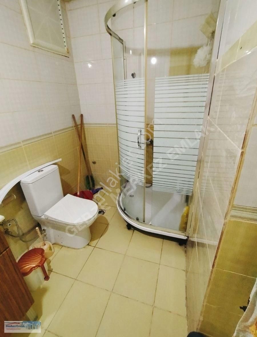 Merkez Emlak Armağan'dan 3+1 2.kat Ebeveyn'li Geniş Ve Otoparklı - Görsel 31