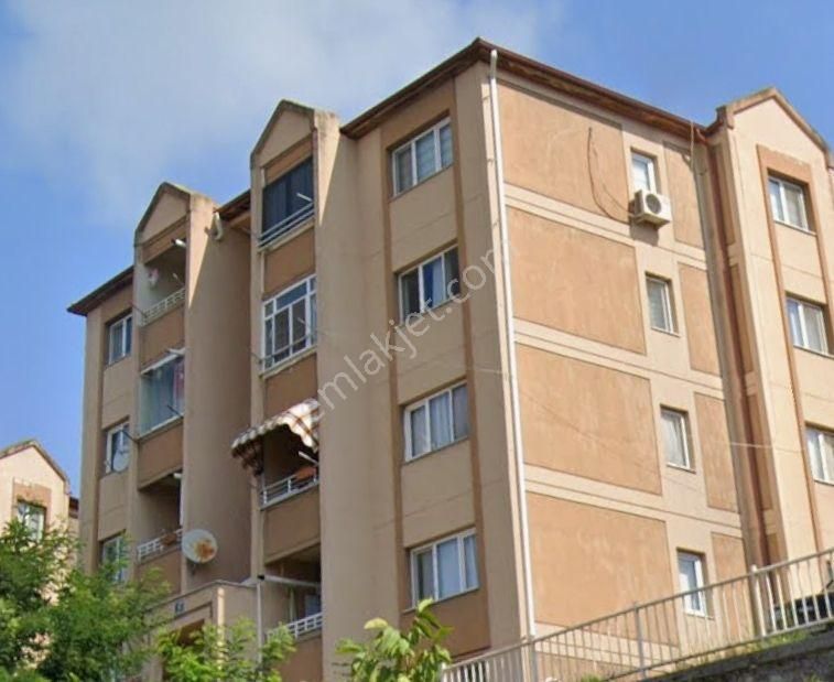Korucuk Kiralık Daire