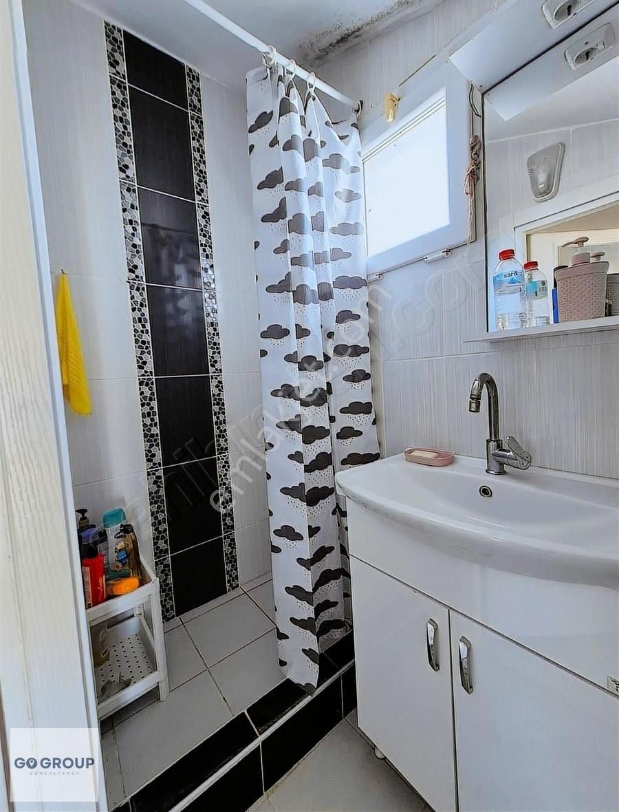 Urla Kalabak Satılık 3+1 Triplex - Görsel 5