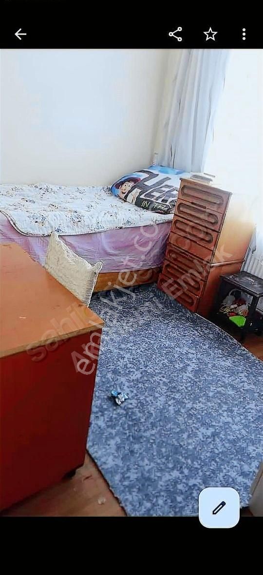 Yatırımlık 3+1 Kentsellik Daire - Görsel 5