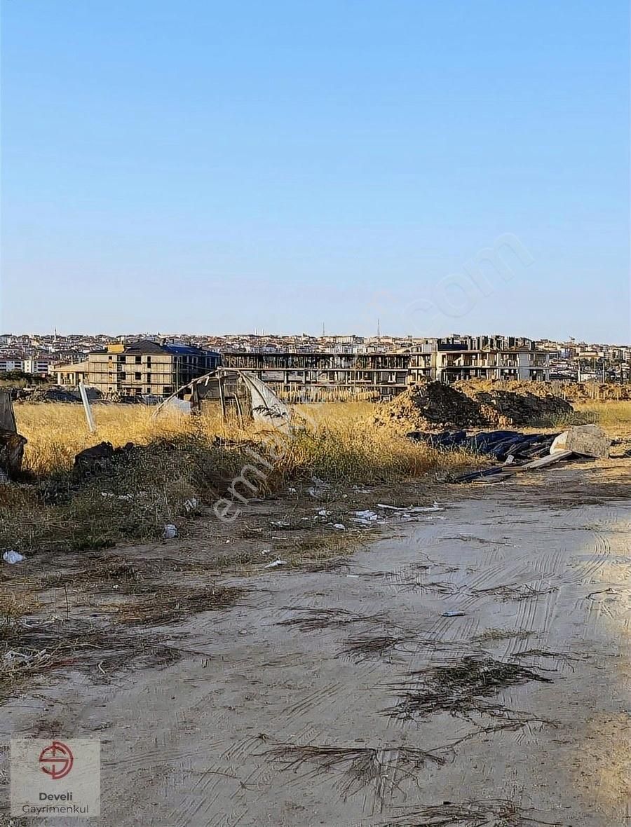Türkgücü Yolu Kervancı Projesinin Arkasında Fırsat 2+1!!