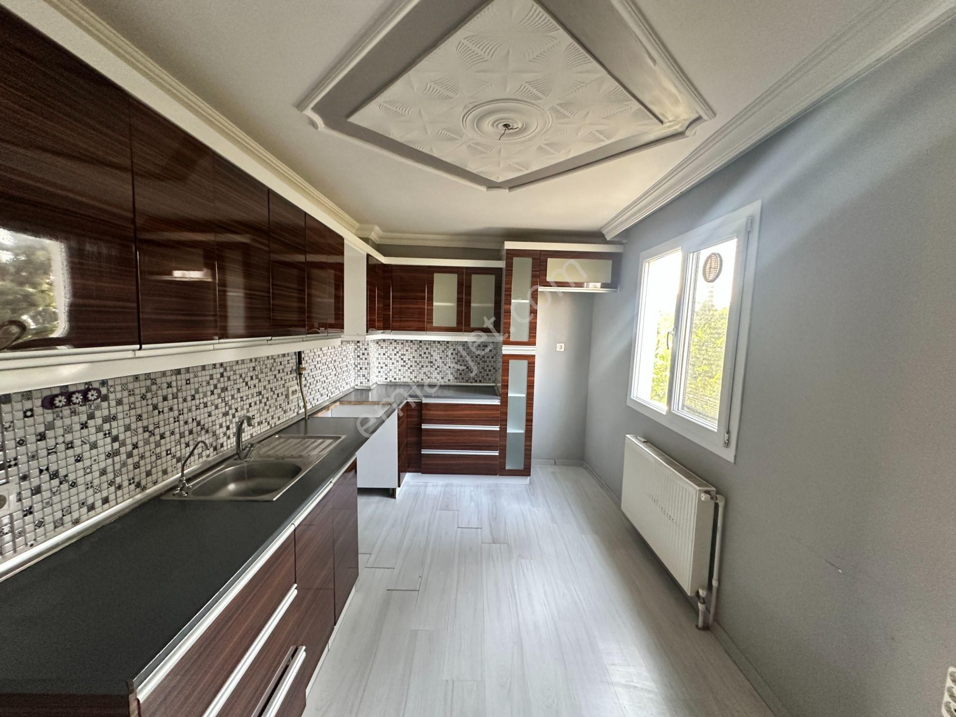 Çalışkan_dan Aydın Mahallesin'de 2+1 Doğalgazlı Kiralık Daire. - Görsel 11