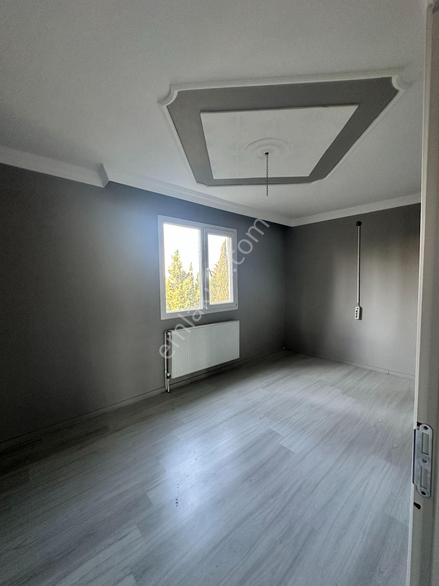 Çalışkan_dan Aydın Mahallesin'de 2+1 Doğalgazlı Kiralık Daire. - Görsel 7