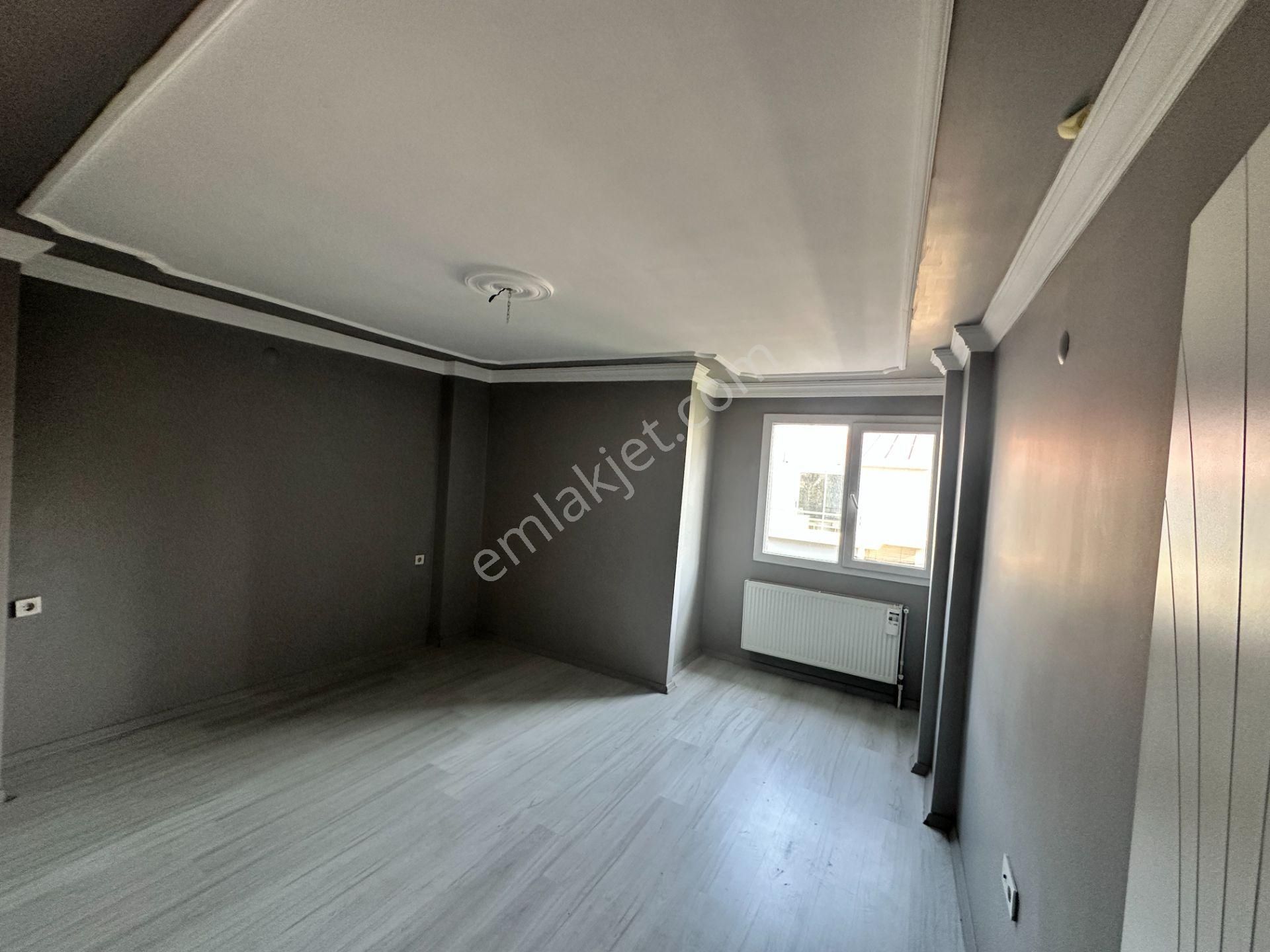 Çalışkan_dan Aydın Mahallesin'de 2+1 Doğalgazlı Kiralık Daire. - Görsel 3