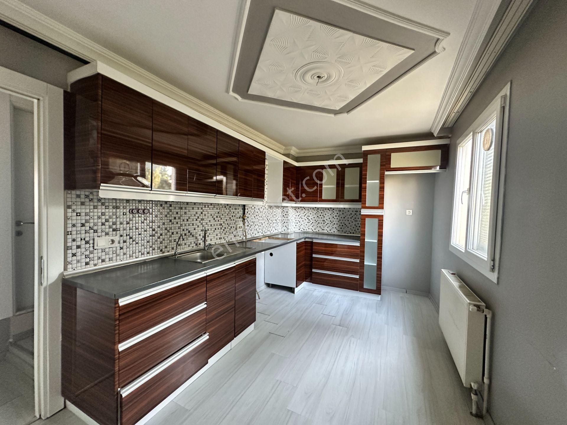 Çalışkan_dan Aydın Mahallesin'de 2+1 Doğalgazlı Kiralık Daire. - Görsel 12