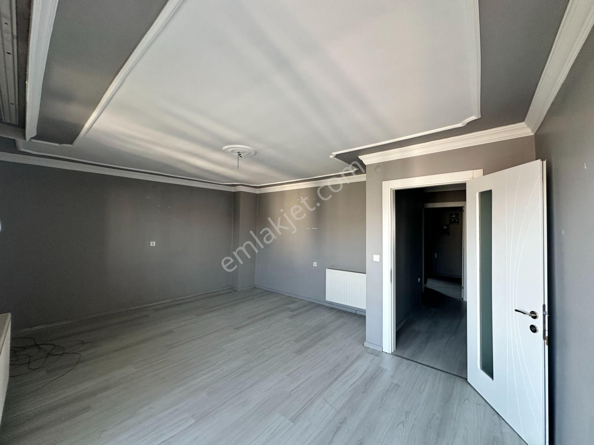 Çalışkan_dan Aydın Mahallesin'de 2+1 Doğalgazlı Kiralık Daire. - Görsel 5