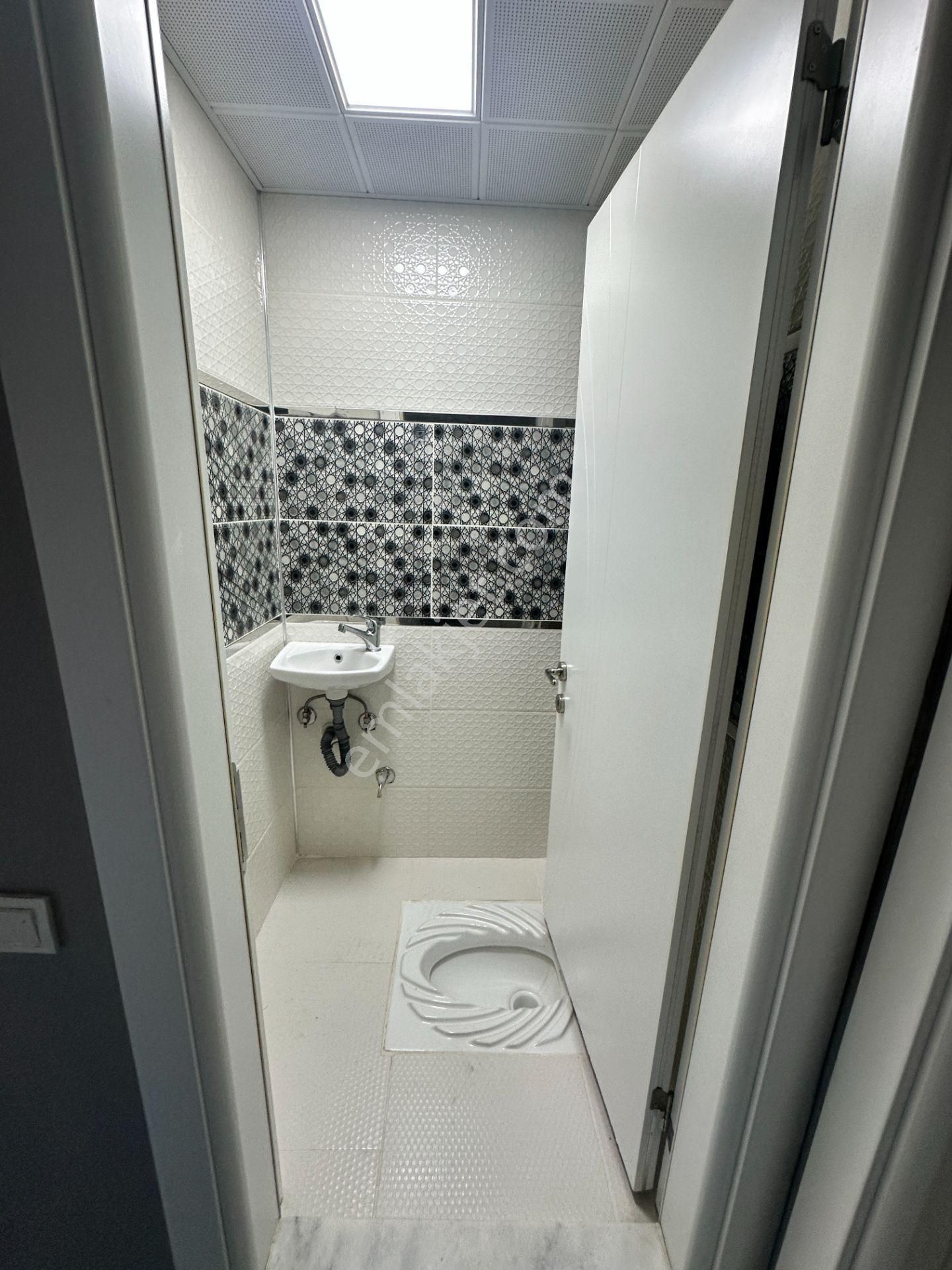 Çalışkan_dan Aydın Mahallesin'de 2+1 Doğalgazlı Kiralık Daire. - Görsel 14