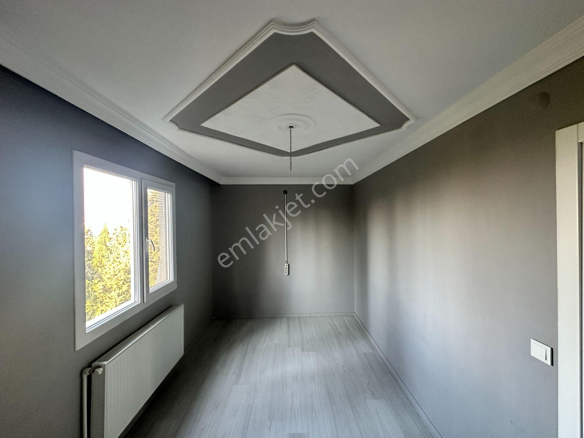 Çalışkan_dan Aydın Mahallesin'de 2+1 Doğalgazlı Kiralık Daire. - Görsel 8