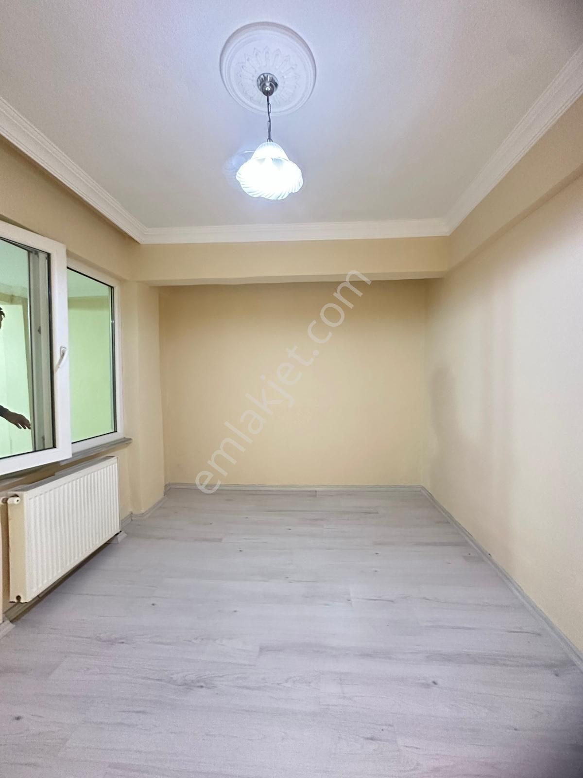 Otogara Yakın Satılık Kelepir Daire Acill