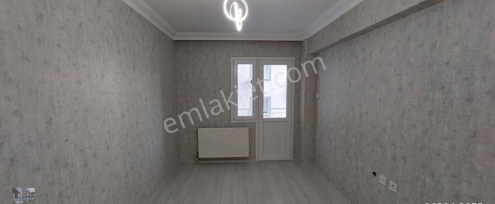 Karşıyaka Zübeyde Hanım Mah. Ful Tadilatlı Satılık Daire Kanıt Ermlaktan - Görsel 8