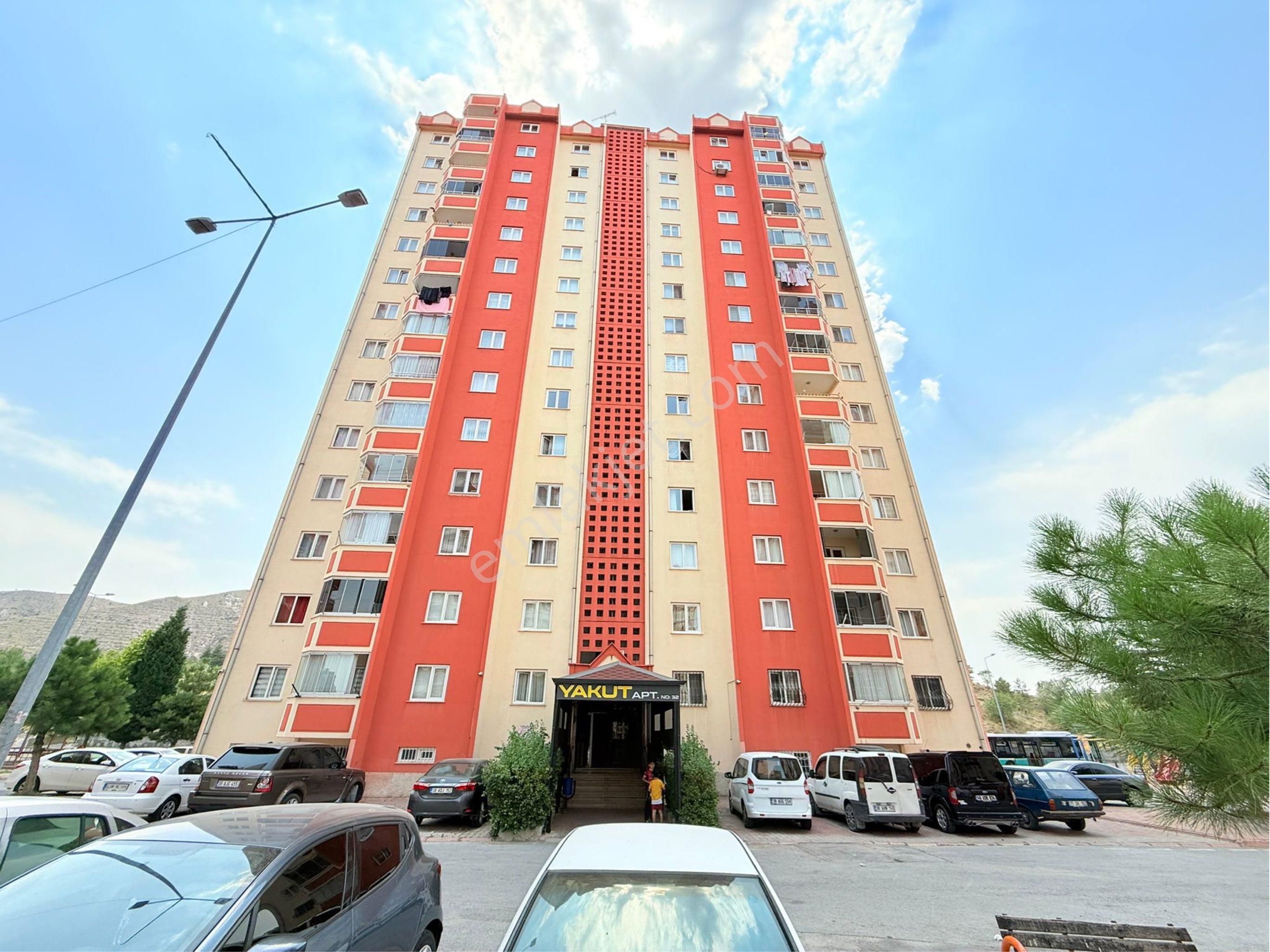 Belsin Kümeevlerde İçi Yapılı 3+1 Satılık Daire