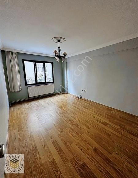 B.paşa Altıntepsi Mah Merkezde 2+1 90m² Kiralık Daire
