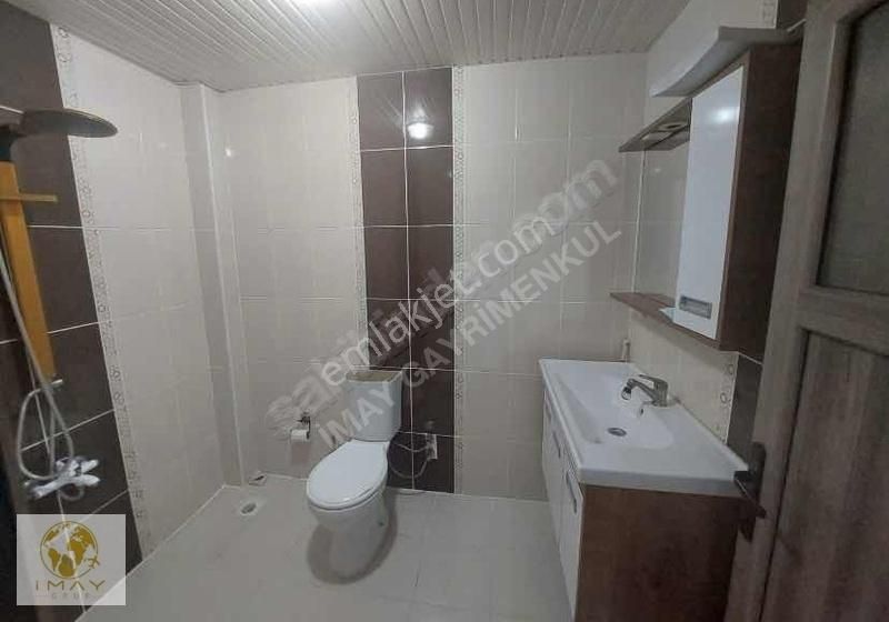 İmay Gayrimenkul'den Altuntabak'da Satılık 3+1 Daire