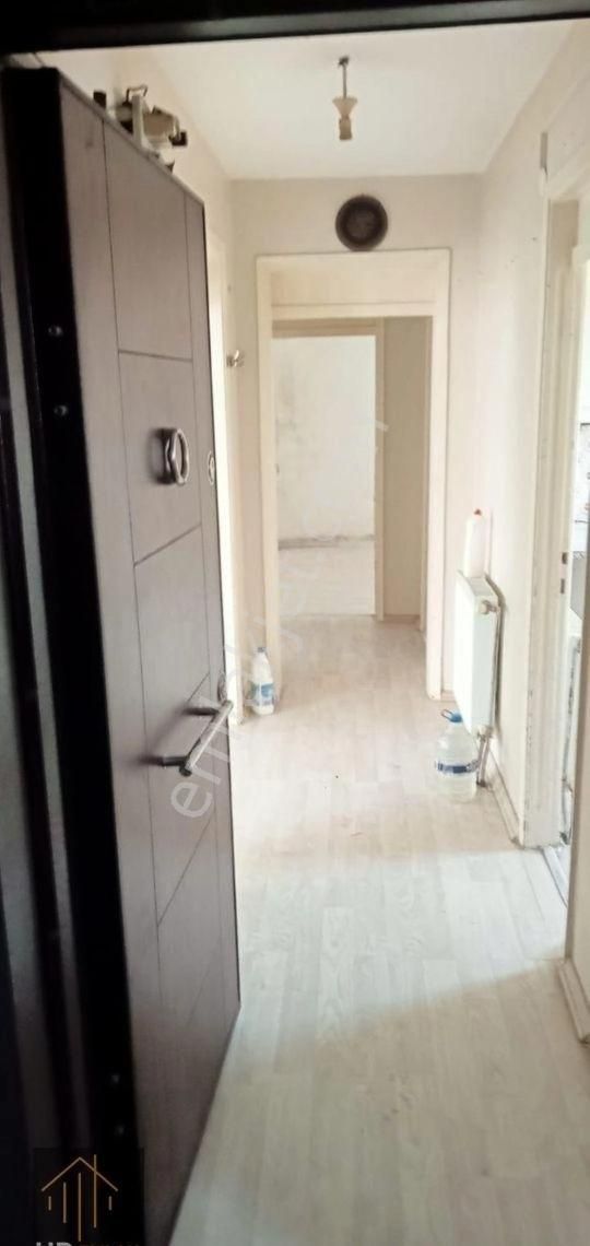 Edirne Saraçhane Mevkinde Satılık 2+1 Geniş Daire