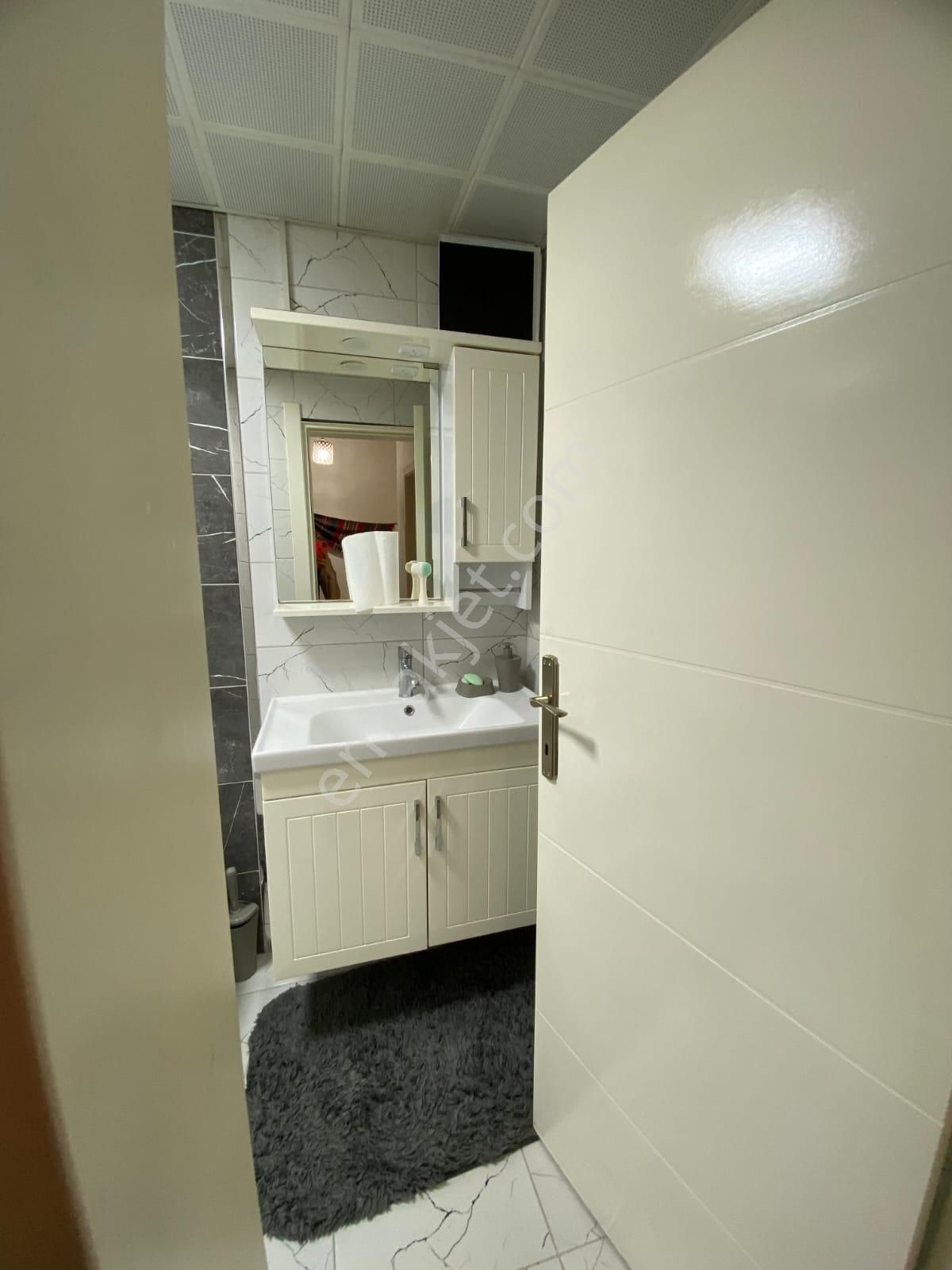 Antalya Aksu Altıntaş ,ta 4+1 250 M² Satılık Trıblex Villa - Görsel 22