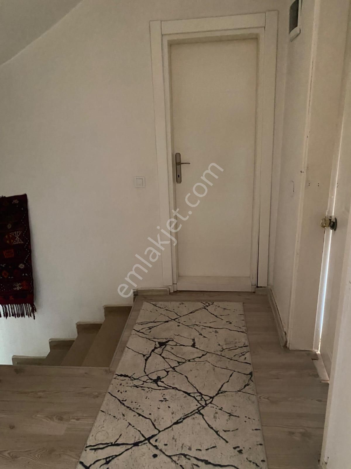 Antalya Aksu Altıntaş ,ta 4+1 250 M² Satılık Trıblex Villa - Görsel 21