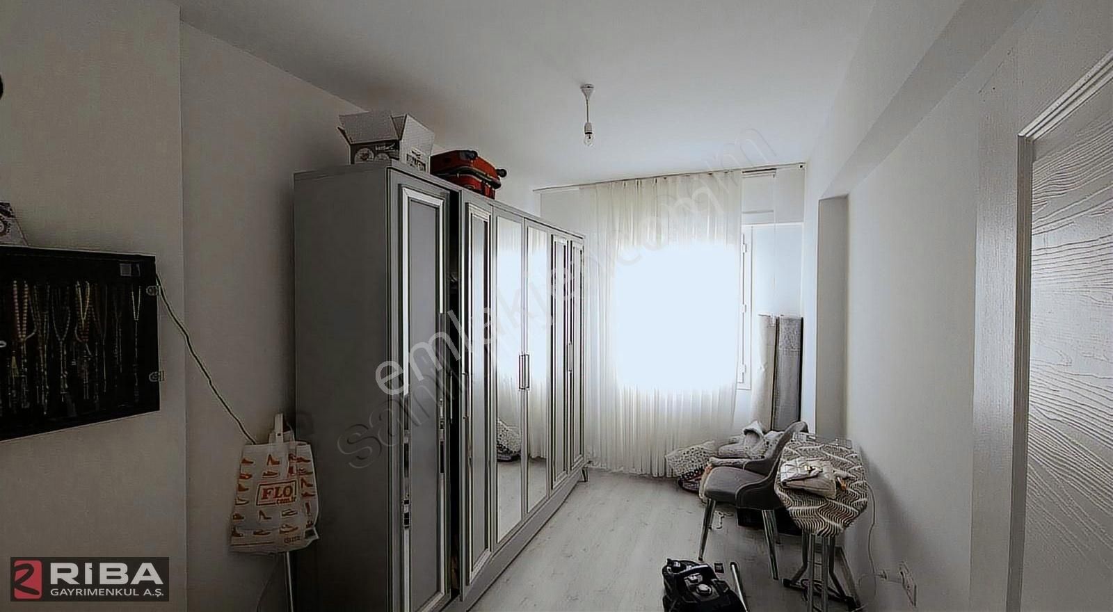 Rıba Dan Satılık Ara Kat Daıre - Görsel 6