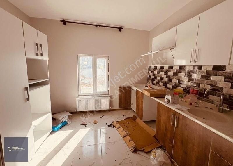 Bayramhacıda 1475 M² Full Baraj Manzaralı Yok Böyle Bi Fiyat
