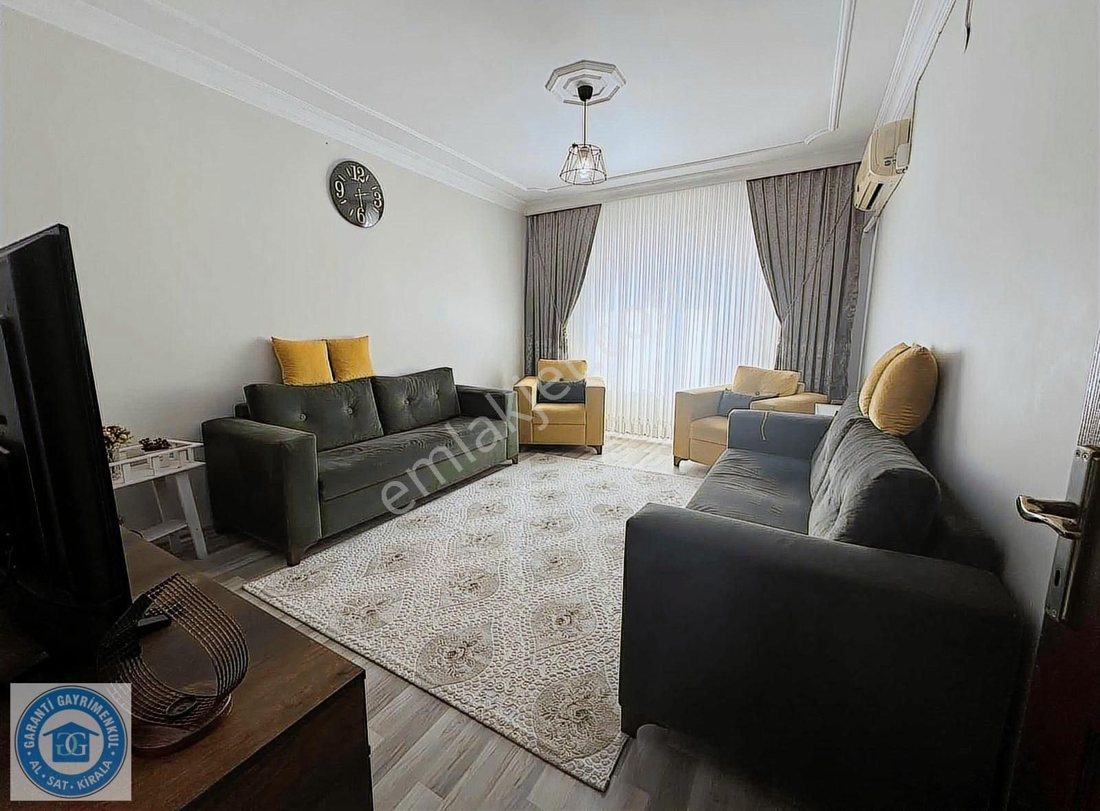 Diclekent Medya Kavşağına Yakın Satılık 3+1 Daire