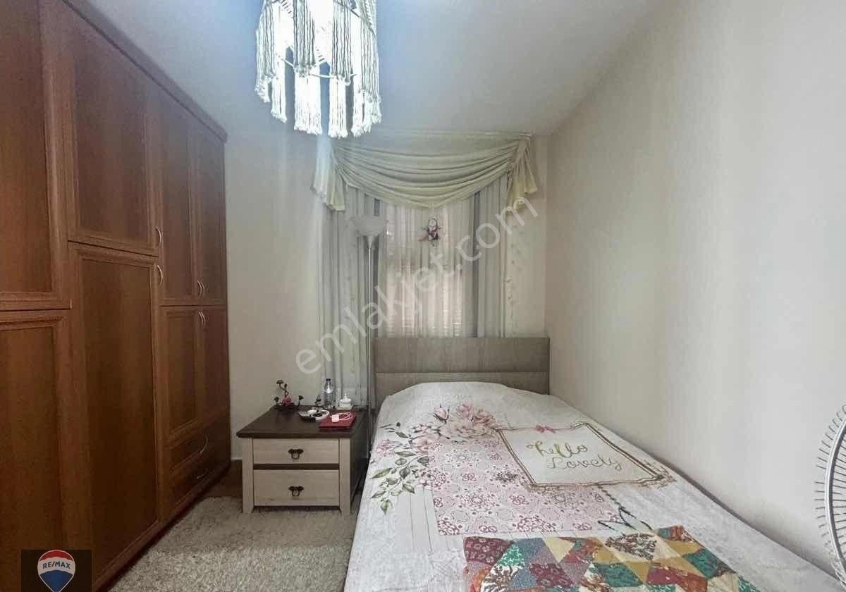 Denıze Sıfır Sıte Içınde Bahçelı Yazlık Vılla - Görsel 10