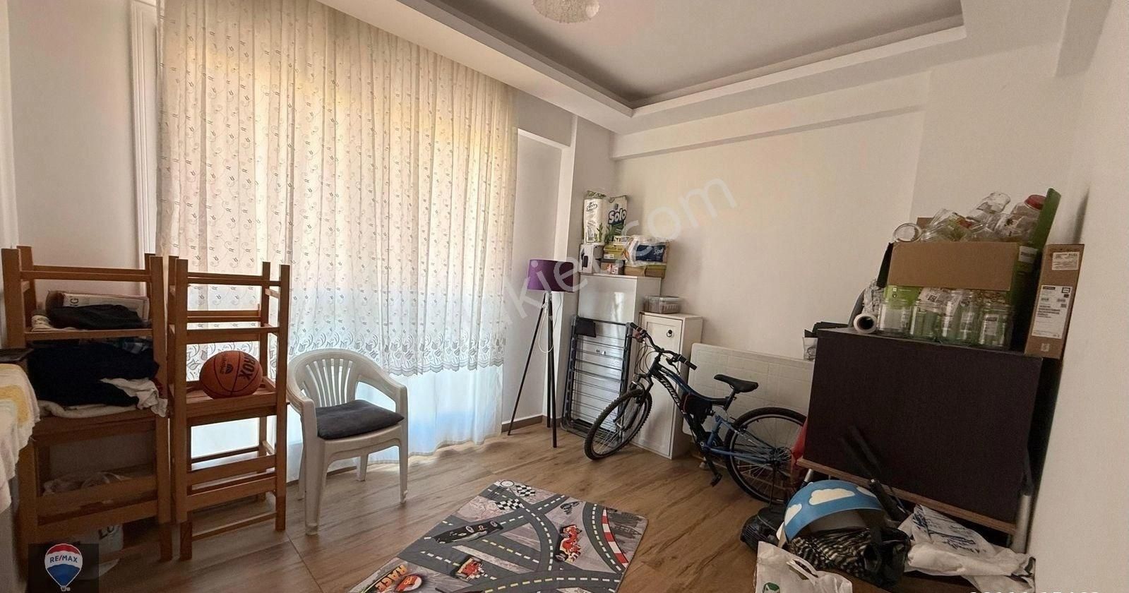 Eşin Gold Sitesinde Köşe Konum 3+1 Daire Satışta! - Görsel 5