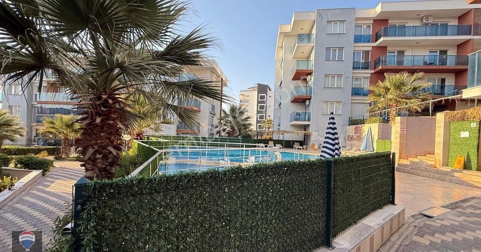 Eşin Gold Sitesinde Köşe Konum 3+1 Daire Satışta! - Görsel 16