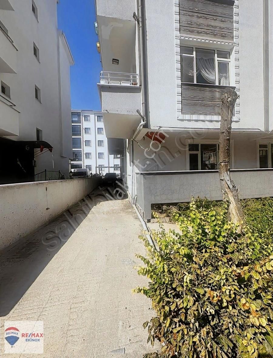 Lüleburgaz Kocasinan Mahallesinde Kiralık 3+1 Daire