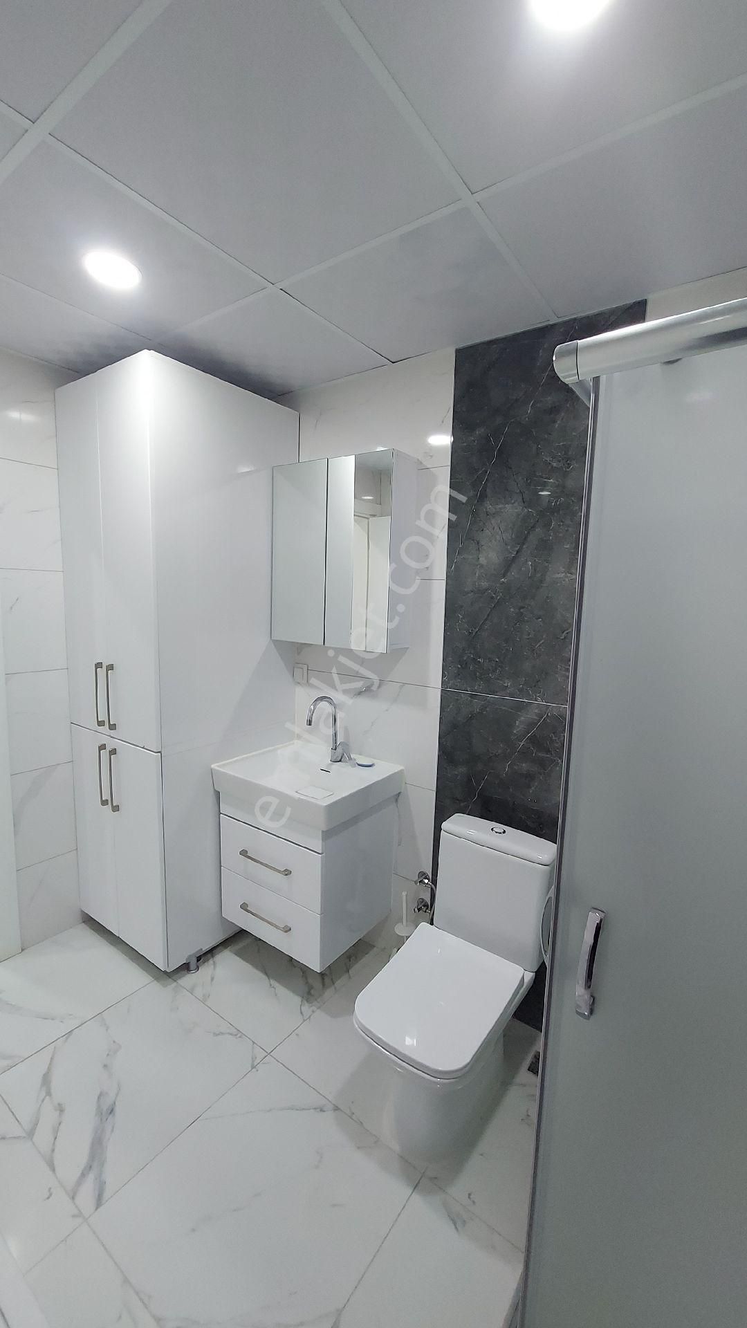 Sahibinden Satılık Erciyes, Alidağı Ve Şehir Manzaralı - Görsel 22