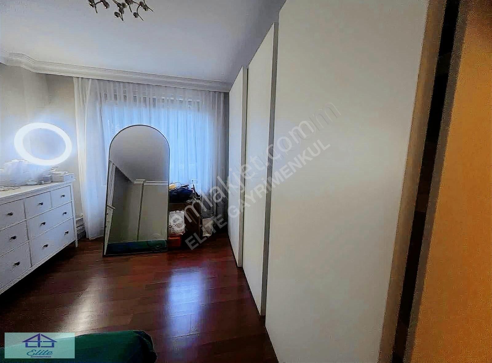 Elite'den Butik Sitede Modern Daire - Görsel 23