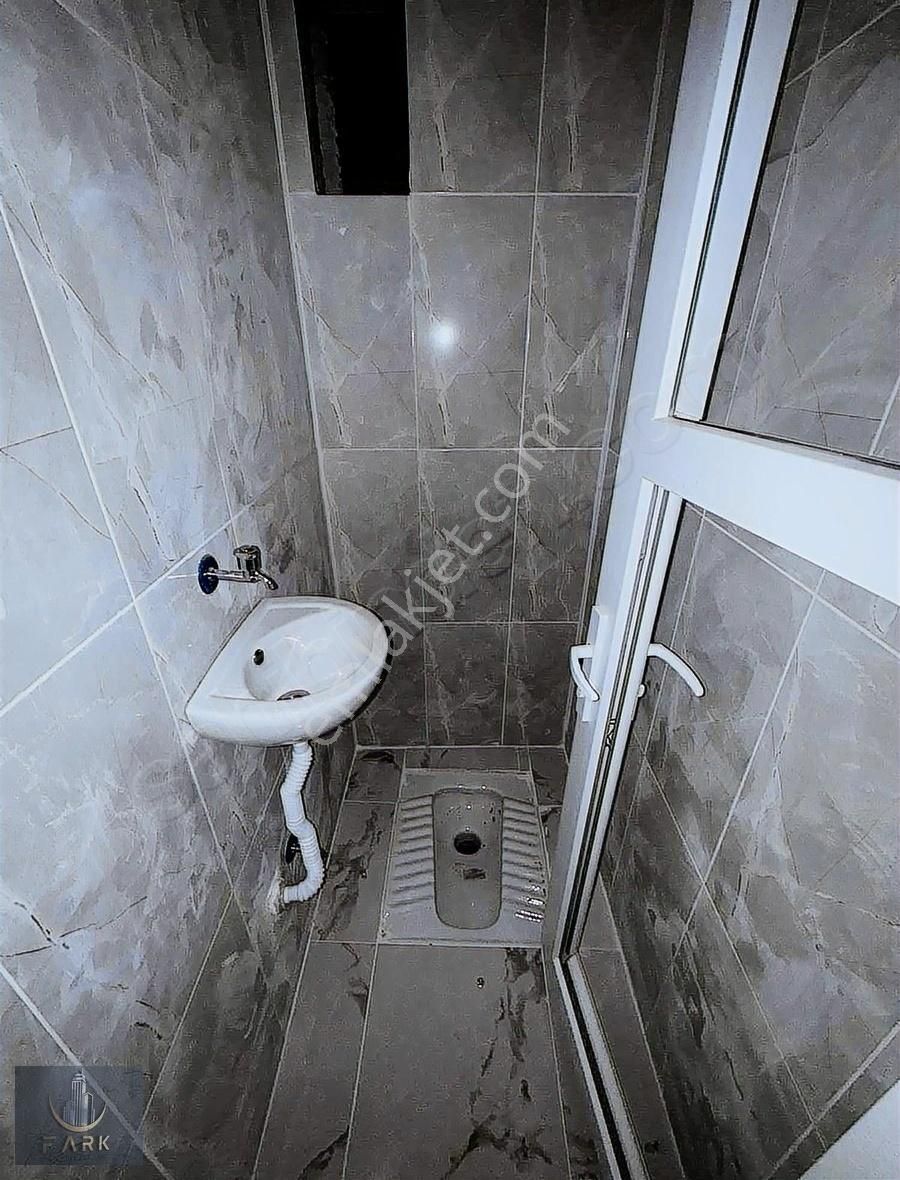 Yuvam Mevki 2+1 Ara Kat Ön Cephe Satılık Daire - Görsel 13