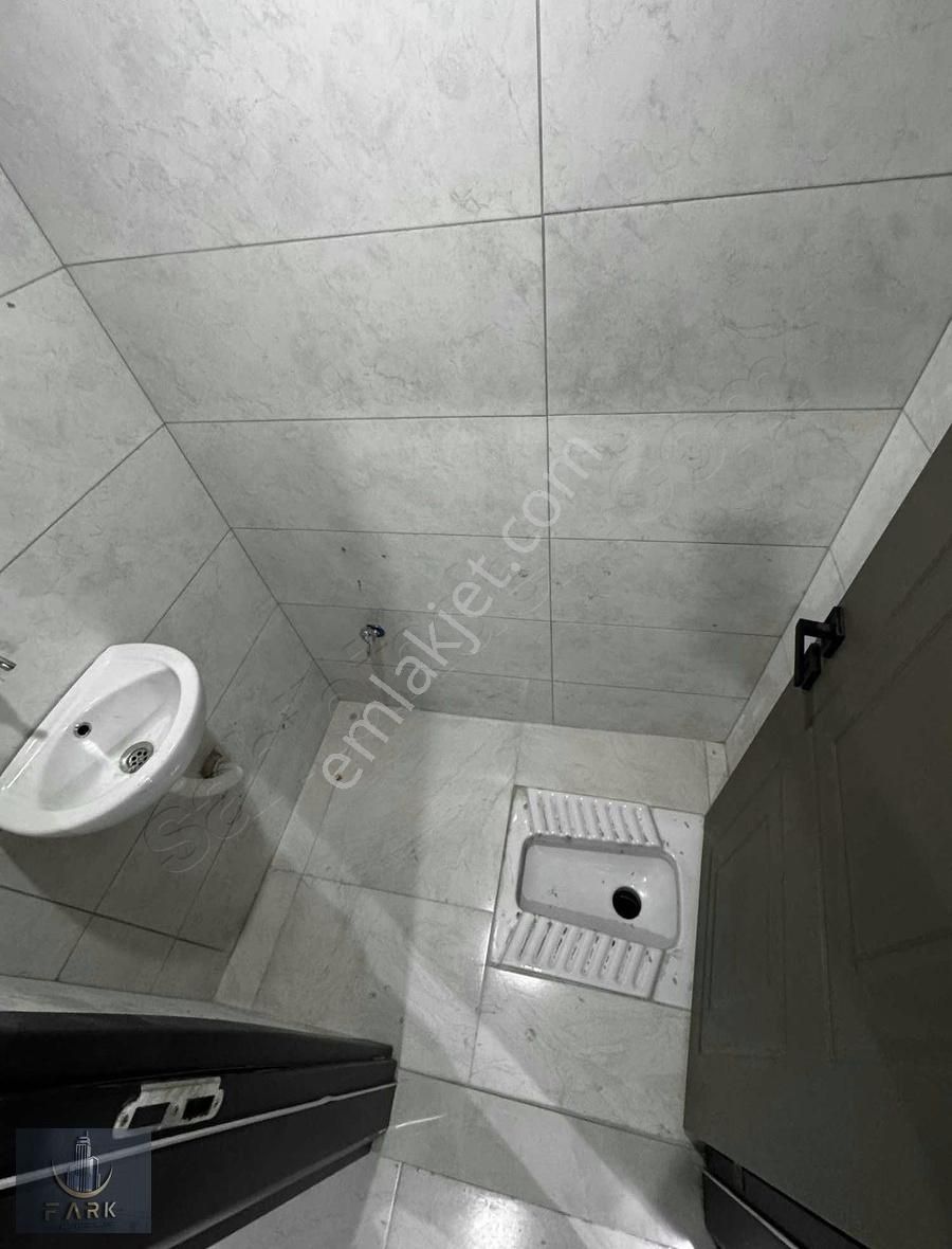 Otoparklı Lüks 2+1 Ön Cephe Satılık Daire - Görsel 5