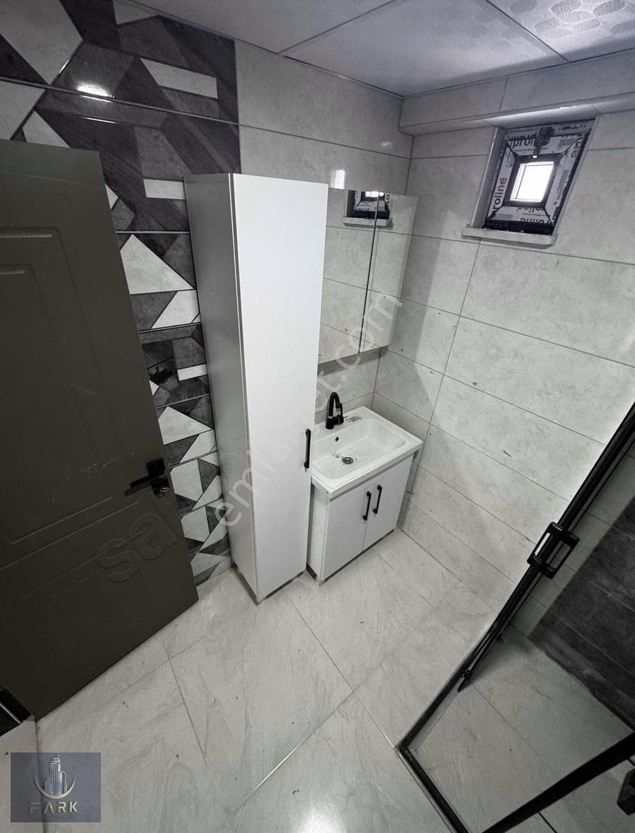 Otoparklı Lüks 2+1 Ön Cephe Satılık Daire - Görsel 10
