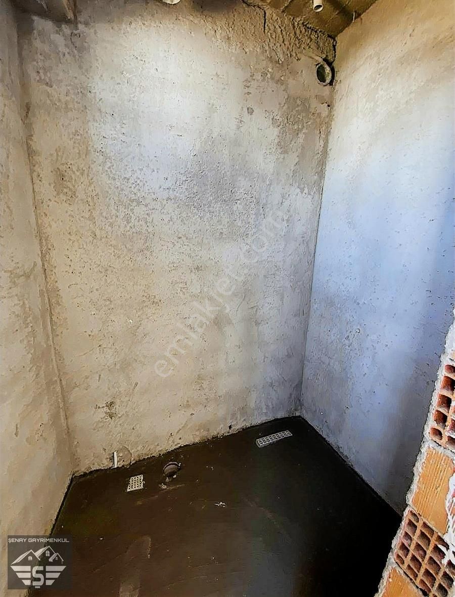 Tekirdağ Süleymanpaşa Çınarlı Satılık 2+1 Daire - Görsel 8