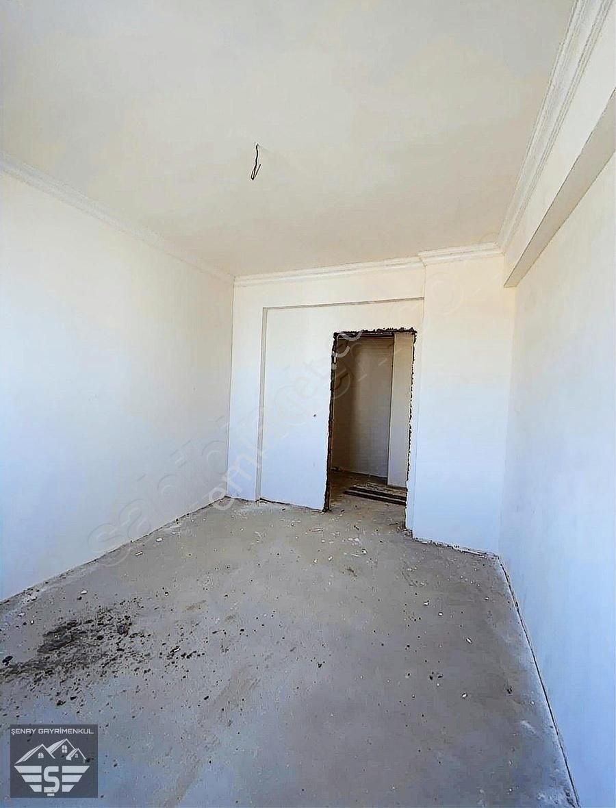 Tekirdağ Süleymanpaşa Çınarlı Satılık 2+1 Daire - Görsel 15