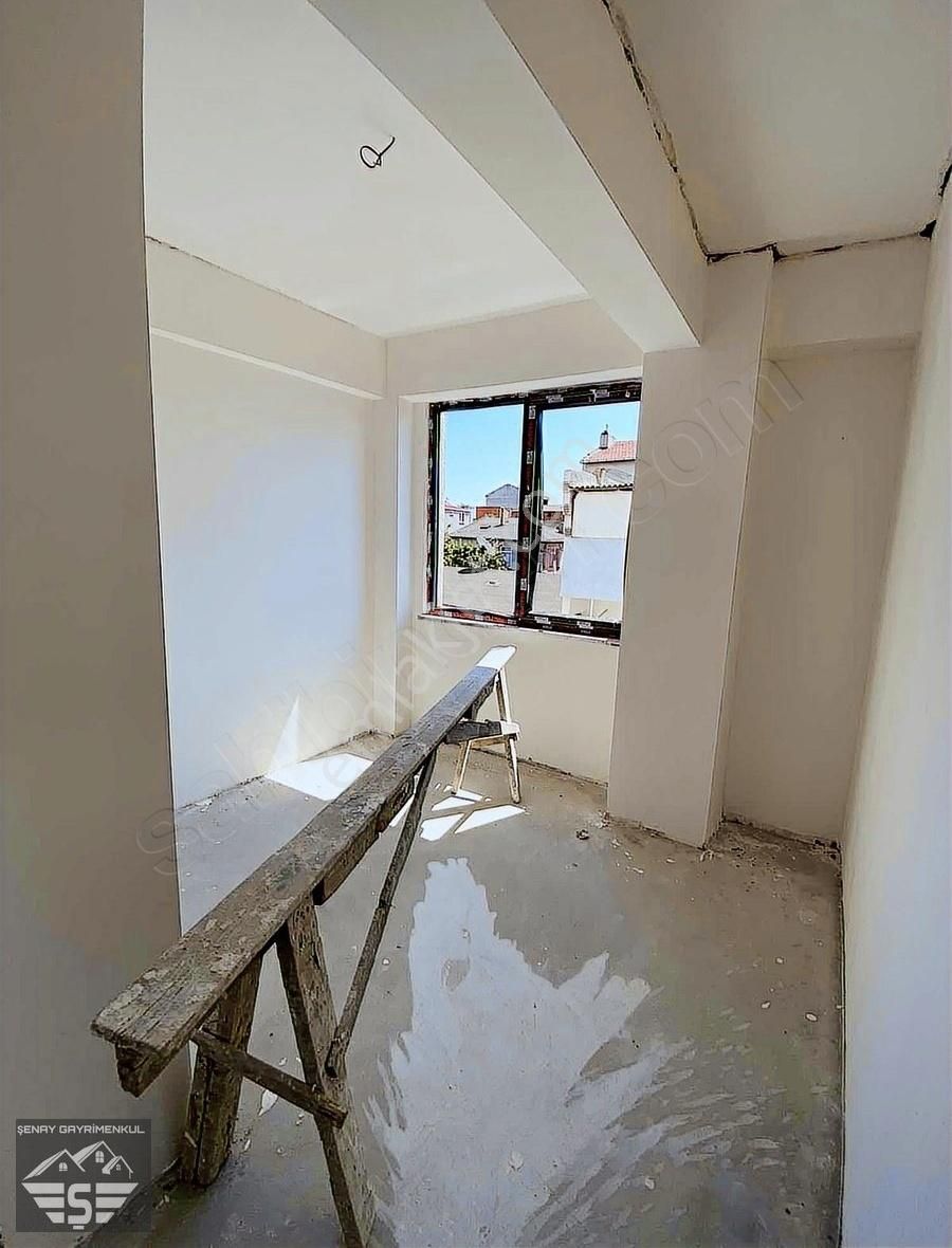 Tekirdağ Süleymanpaşa Çınarlı Satılık 2+1 Daire - Görsel 2