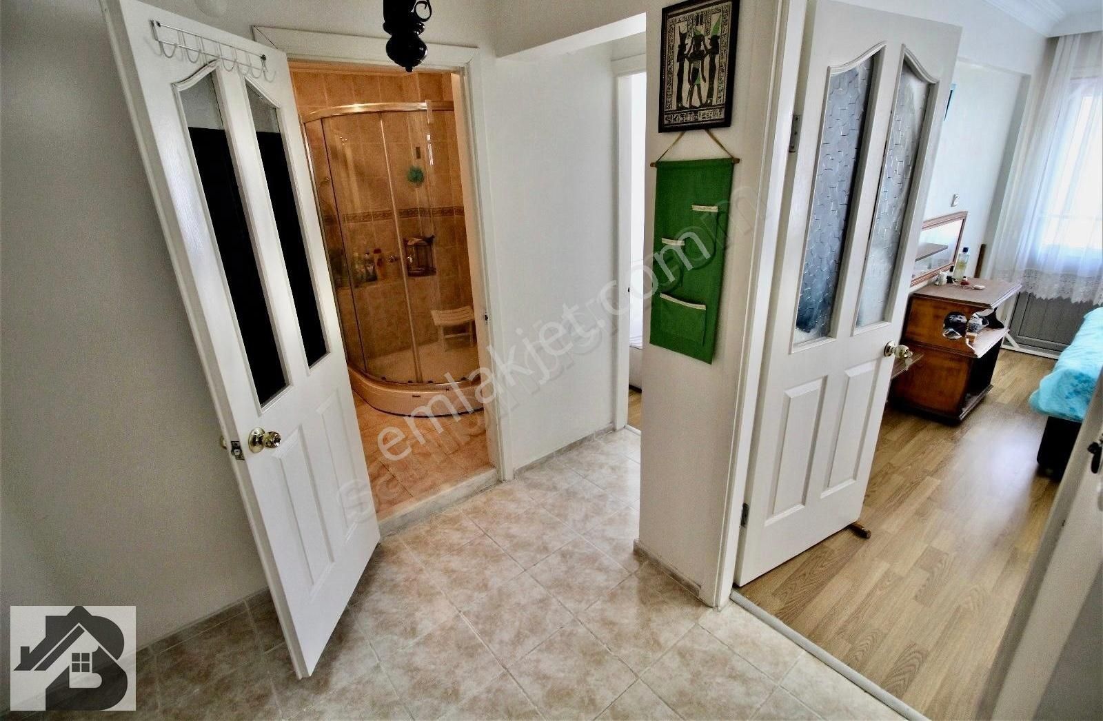 ⫸akçay Best Emlaktan⫷kazdağları Manzaralı Daire Fiyatına Müstail - Görsel 2