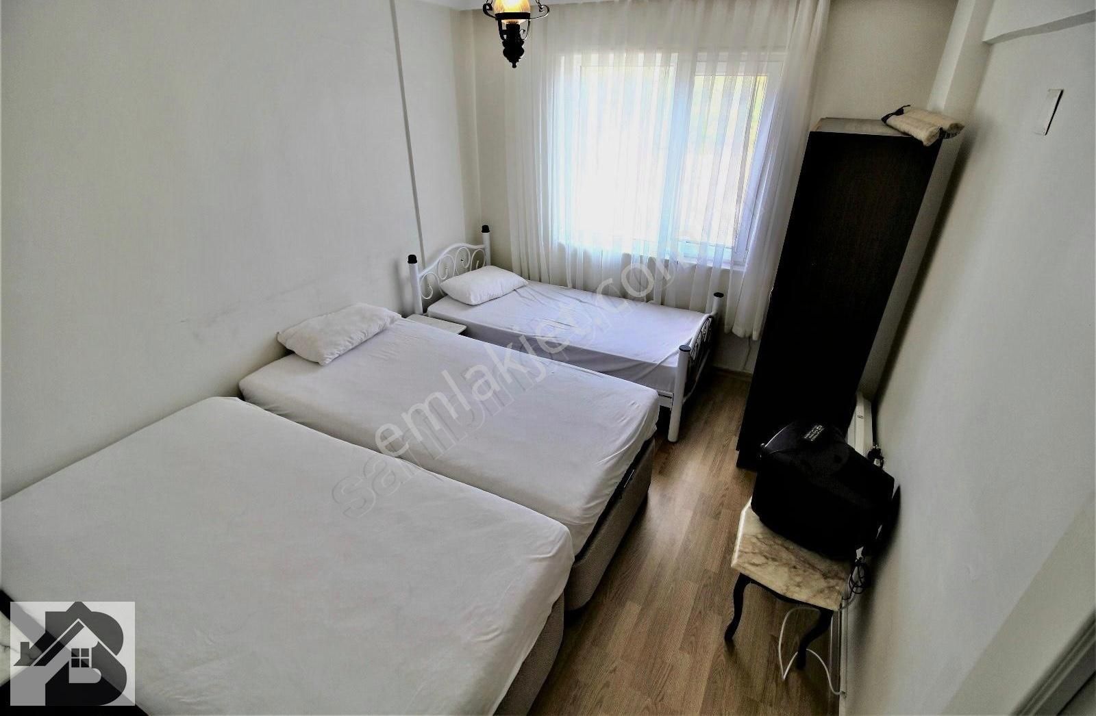 ⫸akçay Best Emlaktan⫷kazdağları Manzaralı Daire Fiyatına Müstail - Görsel 10