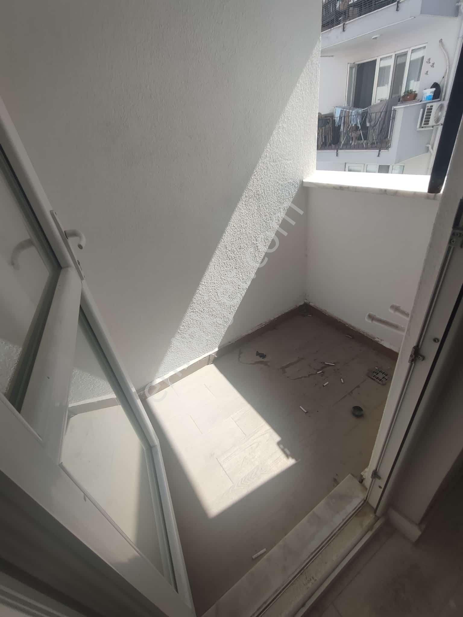 Kaan Emlaktan Fırsat Hesaplı Yatırımlık Tek Tapu Çift Apart Satılık - Görsel 25
