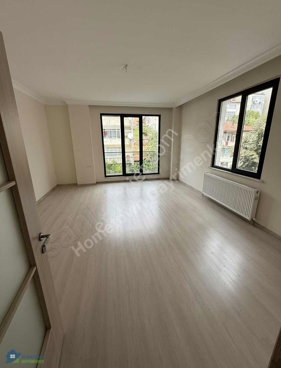 Maltepe Zümrütevler Gürbüz Sokak Da Satılık 3+1 - Görsel 8