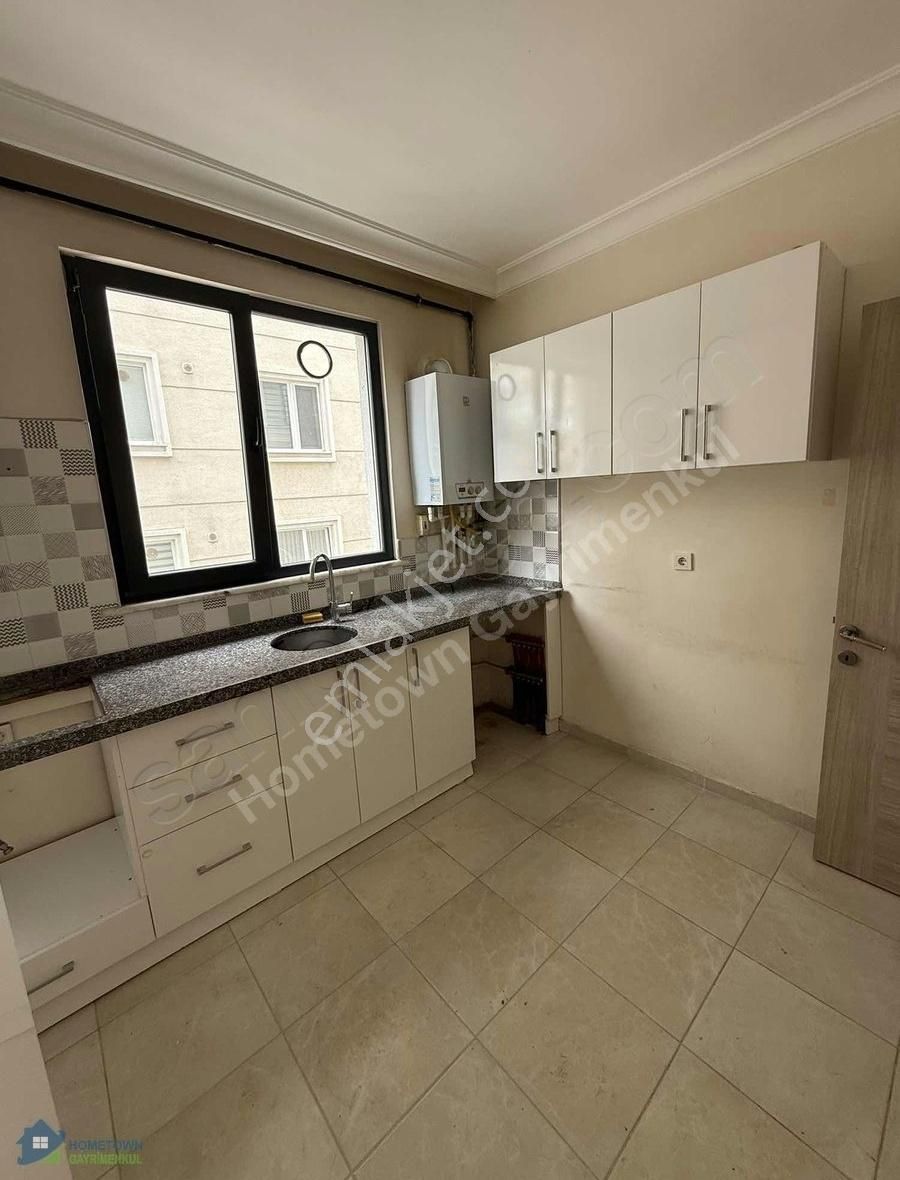 Maltepe Zümrütevler Gürbüz Sokak Da Satılık 3+1 - Görsel 10