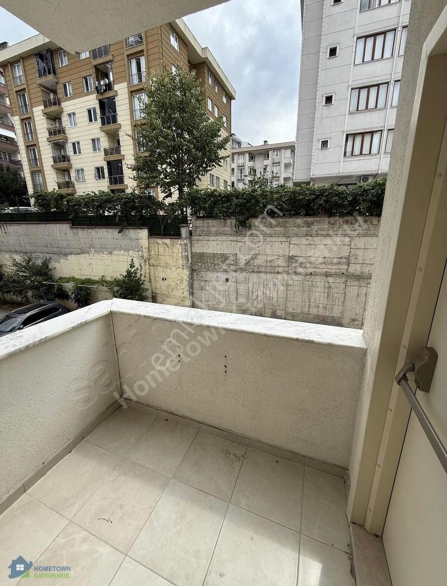 Maltepe Zümrütevler Gürbüz Sokak Da Satılık 3+1 - Görsel 11