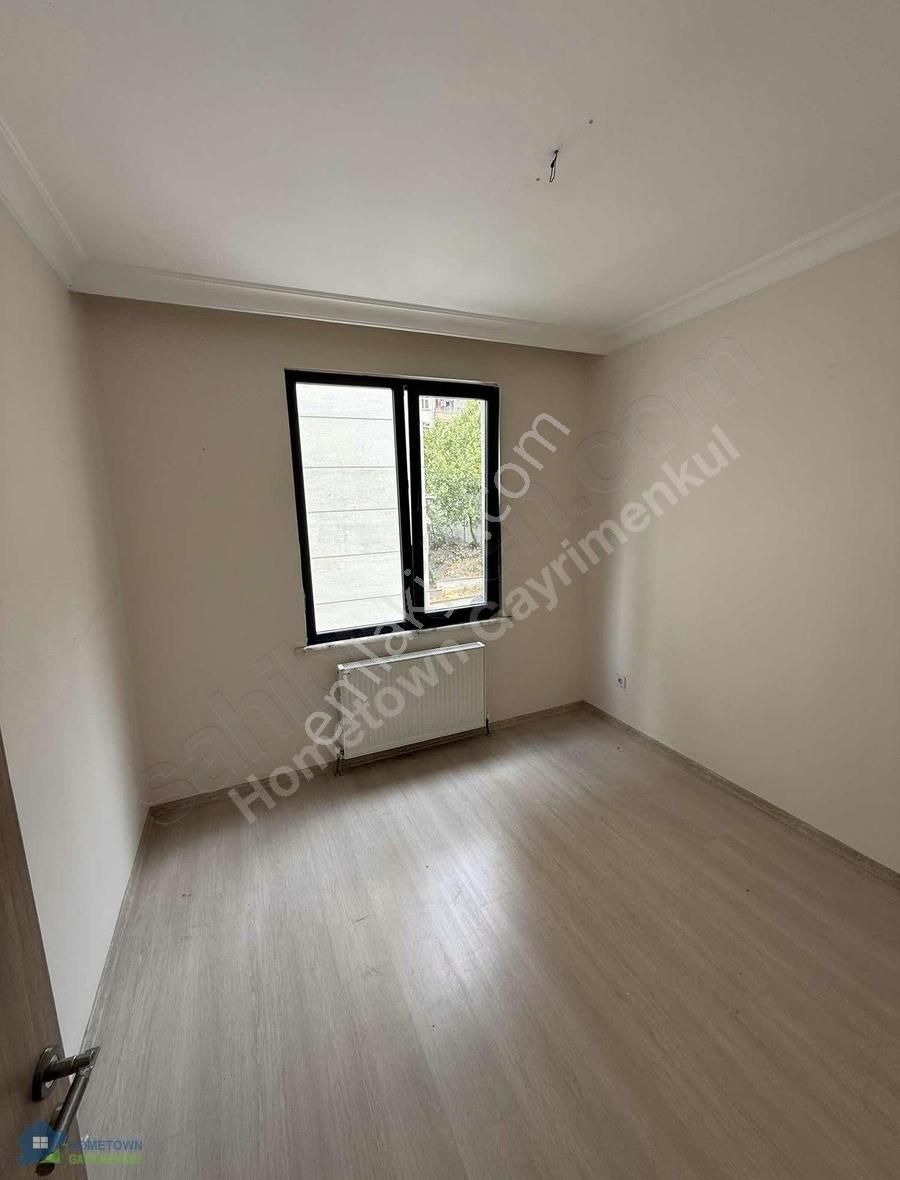 Maltepe Zümrütevler Gürbüz Sokak Da Satılık 3+1 - Görsel 5