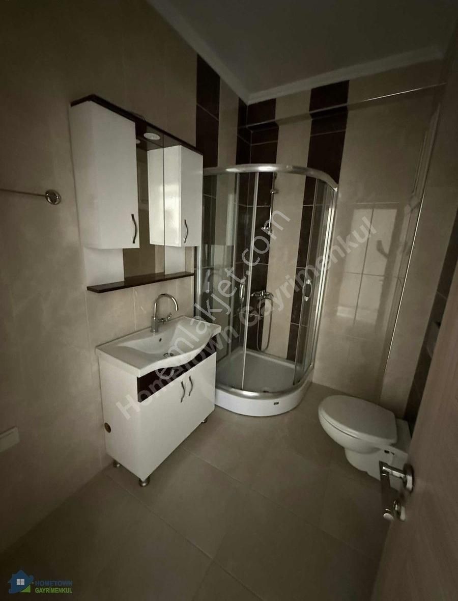 Maltepe Zümrütevler Gürbüz Sokak Da Satılık 3+1 - Görsel 6