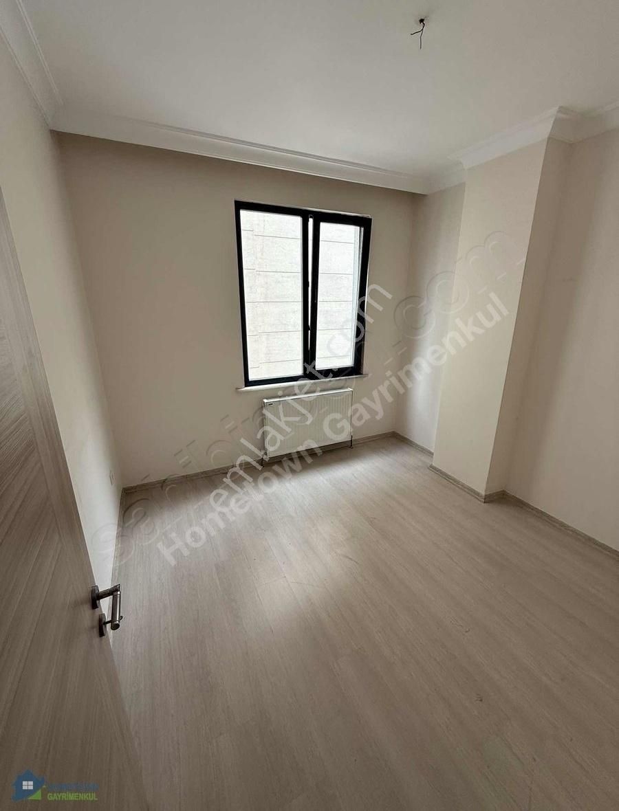 Maltepe Zümrütevler Gürbüz Sokak Da Satılık 3+1 - Görsel 2