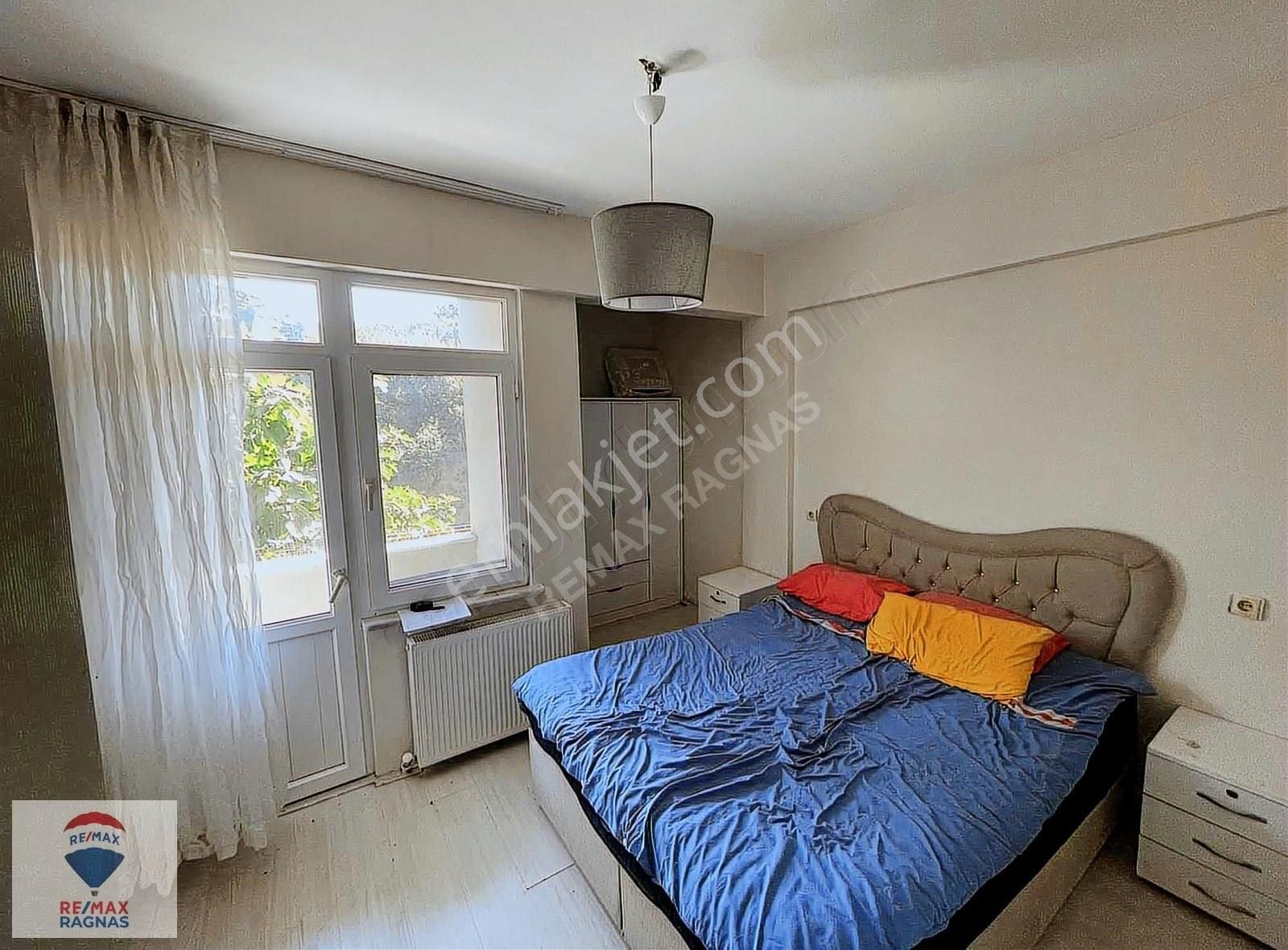 Şile Karakirazda 2484m2 Bahçeli Kiralık 3 Villa - Görsel 19